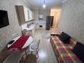2-бөлмелі пәтер · 52 м² · 5/16 қабат, Навои 208 — Торайгырова, бағасы: 300 000 ₸ в Алматы, Бостандыкский р-н — фото 3