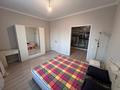 2-бөлмелі пәтер · 52 м² · 5/16 қабат, Навои 208 — Торайгырова, бағасы: 300 000 ₸ в Алматы, Бостандыкский р-н — фото 8