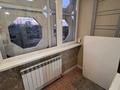 2-бөлмелі пәтер · 52 м² · 5/16 қабат, Навои 208 — Торайгырова, бағасы: 300 000 ₸ в Алматы, Бостандыкский р-н — фото 4