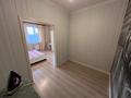 2-бөлмелі пәтер · 52 м² · 5/16 қабат, Навои 208 — Торайгырова, бағасы: 300 000 ₸ в Алматы, Бостандыкский р-н — фото 9