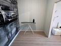 2-бөлмелі пәтер · 52 м² · 5/16 қабат, Навои 208 — Торайгырова, бағасы: 300 000 ₸ в Алматы, Бостандыкский р-н — фото 10