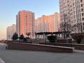 2-бөлмелі пәтер · 52 м² · 5/16 қабат, Навои 208 — Торайгырова, бағасы: 300 000 ₸ в Алматы, Бостандыкский р-н — фото 13