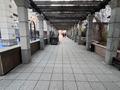 2-бөлмелі пәтер · 52 м² · 5/16 қабат, Навои 208 — Торайгырова, бағасы: 300 000 ₸ в Алматы, Бостандыкский р-н — фото 14