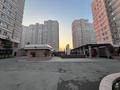 2-бөлмелі пәтер · 52 м² · 5/16 қабат, Навои 208 — Торайгырова, бағасы: 300 000 ₸ в Алматы, Бостандыкский р-н — фото 15