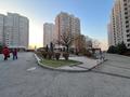 2-бөлмелі пәтер · 52 м² · 5/16 қабат, Навои 208 — Торайгырова, бағасы: 300 000 ₸ в Алматы, Бостандыкский р-н — фото 16