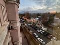2-бөлмелі пәтер · 52 м² · 5/16 қабат, Навои 208 — Торайгырова, бағасы: 300 000 ₸ в Алматы, Бостандыкский р-н — фото 5