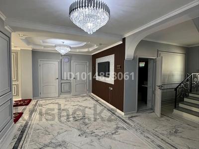 Отдельный дом · 6 комнат · 169.2 м² · 8 сот., Бейбітшілік 99 за ~ 50 млн ₸ в Байсерке