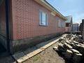 Отдельный дом · 6 комнат · 169.2 м² · 8 сот., Бейбітшілік 99 за ~ 50 млн ₸ в Байсерке — фото 13