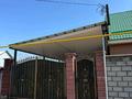 Отдельный дом · 6 комнат · 169.2 м² · 8 сот., Бейбітшілік 99 за ~ 50 млн ₸ в Байсерке — фото 14