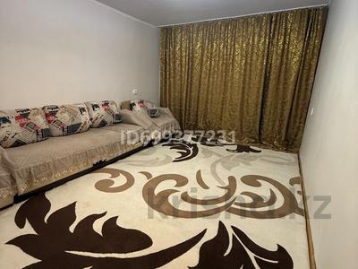 1-бөлмелі пәтер · 40 м² · 3/10 қабат, Серикбаева 23/2, бағасы: 140 000 〒 в Усть-Каменогорске