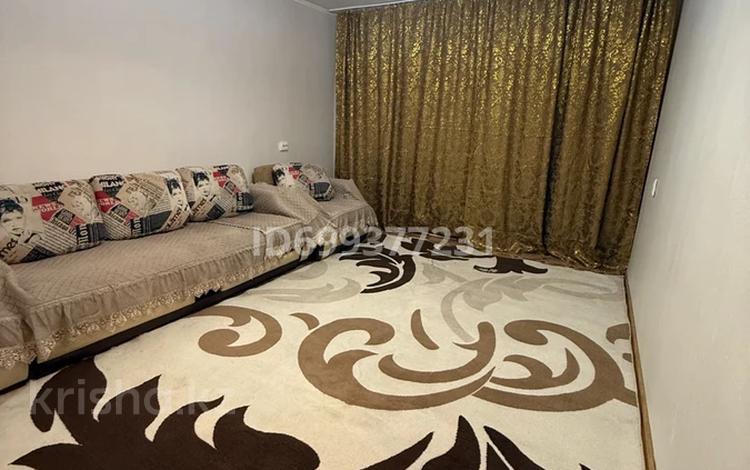 1-комнатная квартира · 40 м² · 3/10 этаж, Серикбаева 23/2 за 150 000 ₸ в Усть-Каменогорске — фото 2