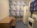 1-комнатная квартира · 40 м² · 3/10 этаж, Серикбаева 23/2 за 150 000 ₸ в Усть-Каменогорске — фото 3