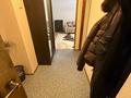 1-комнатная квартира · 40 м² · 3/10 этаж, Серикбаева 23/2 за 150 000 ₸ в Усть-Каменогорске — фото 4