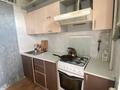 1-бөлмелі пәтер · 33 м² · 2/6 қабат, Хакимжанова, бағасы: 13.5 млн ₸ в Костанае — фото 4
