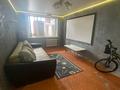 1-бөлмелі пәтер · 33 м² · 2/6 қабат, Хакимжанова, бағасы: 13.5 млн ₸ в Костанае — фото 6
