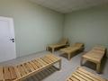Монша, қонақ үй және демалыс орындары · 800 м², бағасы: 320 млн ₸ в Актау, 29а мкр — фото 3