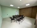 Монша, қонақ үй және демалыс орындары · 800 м², бағасы: 320 млн ₸ в Актау, 29а мкр — фото 12