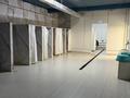 Монша, қонақ үй және демалыс орындары · 800 м², бағасы: 320 млн ₸ в Актау, 29а мкр — фото 14