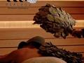 Монша, қонақ үй және демалыс орындары · 800 м², бағасы: 320 млн ₸ в Актау, 29а мкр — фото 6
