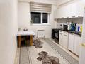 2-комнатная квартира · 57.8 м² · 2/5 этаж, Семушкина 3/6 — Возле бассейна за 22 млн ₸ в Урджаре — фото 3