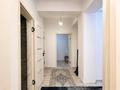 2-комнатная квартира · 57.8 м² · 2/5 этаж, Семушкина 3/6 — Возле бассейна за 22 млн ₸ в Урджаре — фото 5