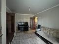 2-бөлмелі пәтер · 48.7 м² · 1/5 қабат, Гришина 11, бағасы: 10 млн ₸ в Актобе