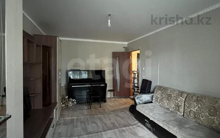 2-бөлмелі пәтер · 48.7 м² · 1/5 қабат, Гришина 11, бағасы: 10 млн ₸ в Актобе — фото 13