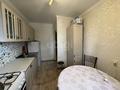 2-бөлмелі пәтер · 48.7 м² · 1/5 қабат, Гришина 11, бағасы: 10 млн ₸ в Актобе — фото 2