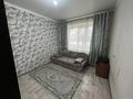 2-бөлмелі пәтер · 48.7 м² · 1/5 қабат, Гришина 11, бағасы: 10 млн ₸ в Актобе — фото 3