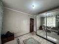 2-бөлмелі пәтер · 48.7 м² · 1/5 қабат, Гришина 11, бағасы: 10 млн ₸ в Актобе — фото 4