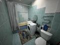2-бөлмелі пәтер · 48.7 м² · 1/5 қабат, Гришина 11, бағасы: 10 млн ₸ в Актобе — фото 5
