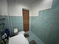 2-бөлмелі пәтер · 48.7 м² · 1/5 қабат, Гришина 11, бағасы: 10 млн ₸ в Актобе — фото 6