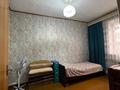 Жеке үй · 6 бөлме · 88 м² · 5.5 жүзд., Радишева 27, бағасы: 56 млн ₸ в Алматы, Жетысуский р-н — фото 24