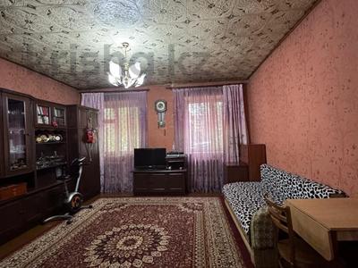 Отдельный дом · 6 комнат · 88 м² · 5.5 сот., Радишева 27 за 56 млн ₸ в Алматы, Жетысуский р-н