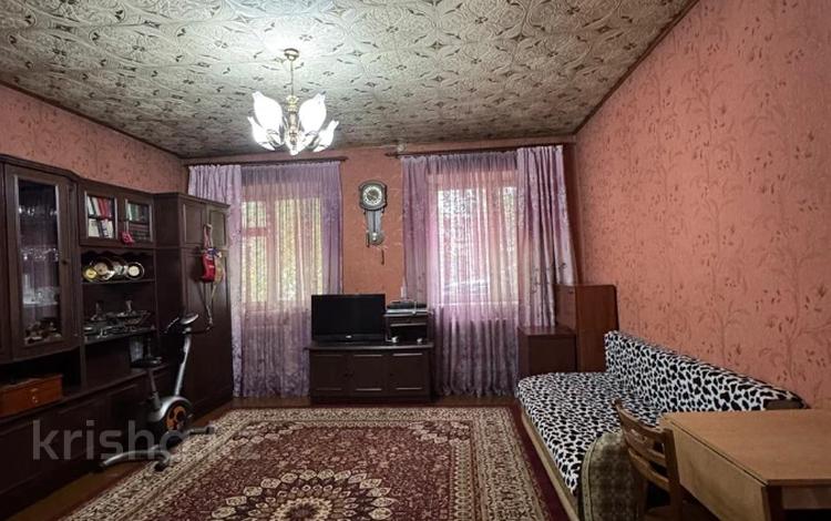 Жеке үй · 6 бөлме · 88 м² · 5.5 жүзд., Радишева 27, бағасы: 56 млн ₸ в Алматы, Жетысуский р-н — фото 24