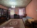 Жеке үй · 6 бөлме · 88 м² · 5.5 жүзд., Радишева 27, бағасы: 56 млн ₸ в Алматы, Жетысуский р-н — фото 10