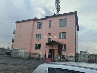 Свободное назначение, офисы, магазины и бутики, склады, общепит, салоны красоты, бани, гостиницы и зоны отдыха, медцентры и аптеки, образование, развлечения · 1200 м² за 300 млн 〒 в Талдыкоргане, Каратал