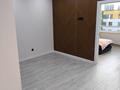 2-бөлмелі пәтер · 38.3 м² · 3/9 қабат, Бурундайская 91, бағасы: 27.5 млн ₸ в Алматы, Жетысуский р-н — фото 2