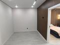 2-бөлмелі пәтер · 38.3 м² · 3/9 қабат, Бурундайская 91, бағасы: 27.5 млн ₸ в Алматы, Жетысуский р-н — фото 3