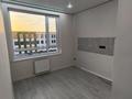 2-бөлмелі пәтер · 38.3 м² · 3/9 қабат, Бурундайская 91, бағасы: 27.5 млн ₸ в Алматы, Жетысуский р-н — фото 4