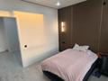 2-бөлмелі пәтер · 38.3 м² · 3/9 қабат, Бурундайская 91, бағасы: 27.5 млн ₸ в Алматы, Жетысуский р-н — фото 5