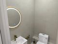 2-бөлмелі пәтер · 38.3 м² · 3/9 қабат, Бурундайская 91, бағасы: 27.5 млн ₸ в Алматы, Жетысуский р-н — фото 7