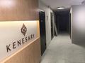 2-бөлмелі пәтер · 38.3 м² · 3/9 қабат, Бурундайская 91, бағасы: 27.5 млн ₸ в Алматы, Жетысуский р-н — фото 8