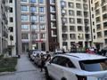 2-бөлмелі пәтер · 38.3 м² · 3/9 қабат, Бурундайская 91, бағасы: 27.5 млн ₸ в Алматы, Жетысуский р-н — фото 9