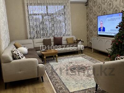 Отдельный дом · 6 комнат · 286 м² · 15 сот., мкр Наурыз 472а за 169 млн ₸ в Шымкенте, Туран р-н