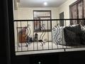 Отдельный дом · 6 комнат · 286 м² · 15 сот., мкр Наурыз 472а за 169 млн ₸ в Шымкенте, Туран р-н — фото 10