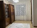 Отдельный дом · 6 комнат · 286 м² · 15 сот., мкр Наурыз 472а за 169 млн ₸ в Шымкенте, Туран р-н — фото 8