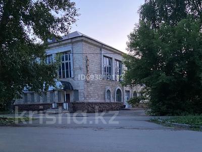 Действующий многофункциональный бизнес · 1200 м² за 150 млн 〒 в Риддере