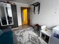 3-комнатная квартира · 65 м² · 2/9 этаж, Абая 26/1 за 29 млн ₸ в Костанае — фото 11