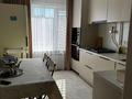 3-комнатная квартира · 65 м² · 2/9 этаж, Абая 26/1 за 29 млн ₸ в Костанае — фото 6